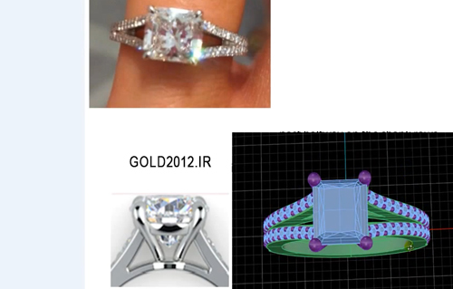 آموزش ماتریکس