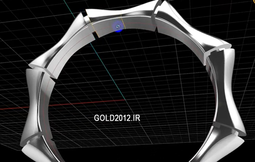 آموزش ماتریکس