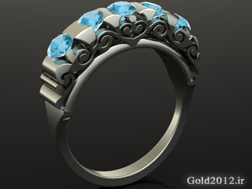 آموزش تصویری فیلم آموزشی ماتریکس 8