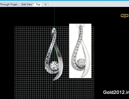  آموزش نرم افزار ماتریکس 