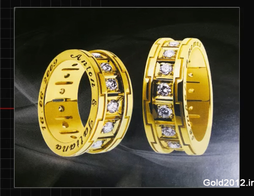  آموزش نرم افزار ماتریکس  8