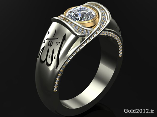 مجموعه آموزشی نرم افزار  ماتریکس 8