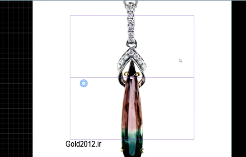 آموزش ماتریکس