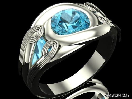 مجموعه آموزشی نرم افزار  ماتریکس 8