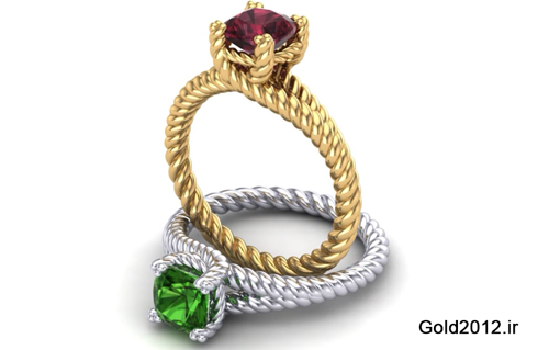 آموزش ماتریکس clayoo