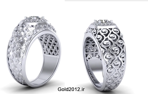 آموزش ماتریکس 9 