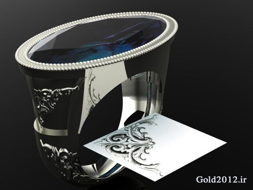 آموزش ماتریکس کار با دستور art و image trace matrix 8