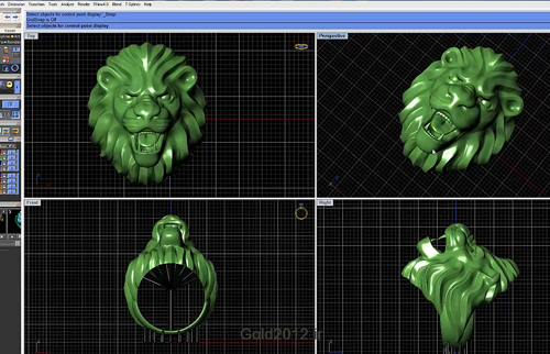 کار با فایل مش در نرم افزار ماتریکس بدست آوردن نحوه محاسبه وزن