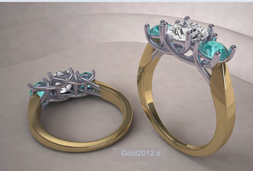 آموزش طراحی مدل های الگو در نرم افزار ماتریکس 