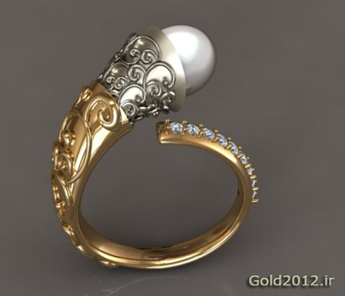 فیلم آموزش ماتریکس 8