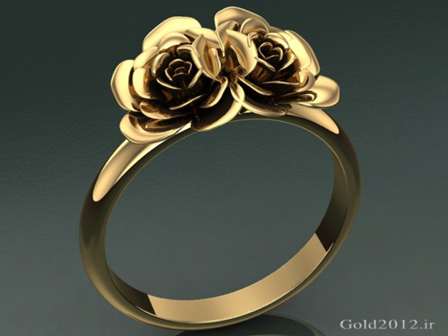 آموزش طراحی جواهرات با ماتریکس 8