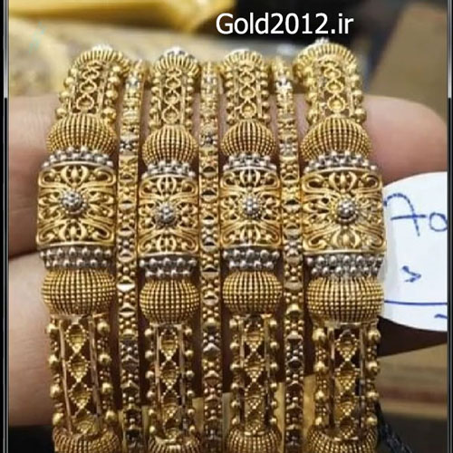 مدل طرح النگو سنگین کار در نرم افزار MATRIX