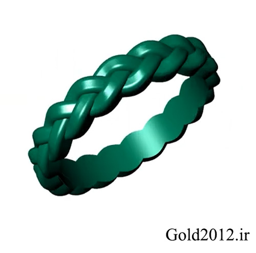 آموزش ماتریکس 9 فیلم طراحی مدل دستبند طرح کارتیر