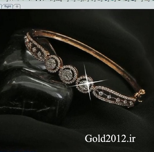 آموزش ماتریکس فیلم طراحی مدل گوشواره زنانه آویز بلند