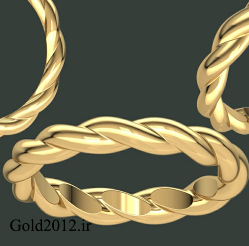 آموزش ماتریکس9 فیلم طراحی حلقه نامزدی