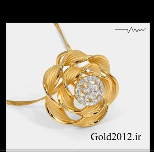 آموزش ماتریکس9 فیلم طراحی حلقه نامزدی