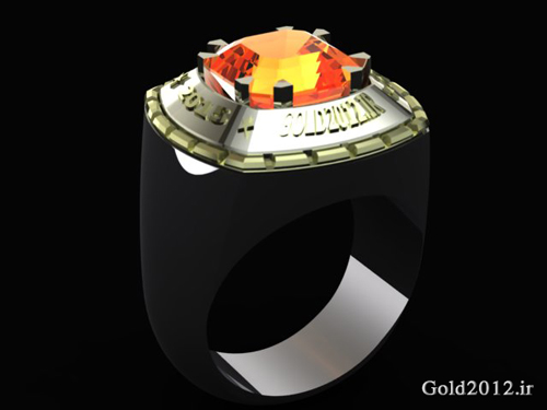 آموزش ماتریکس نه طرح انگشتر حلقه ازدواج 2015