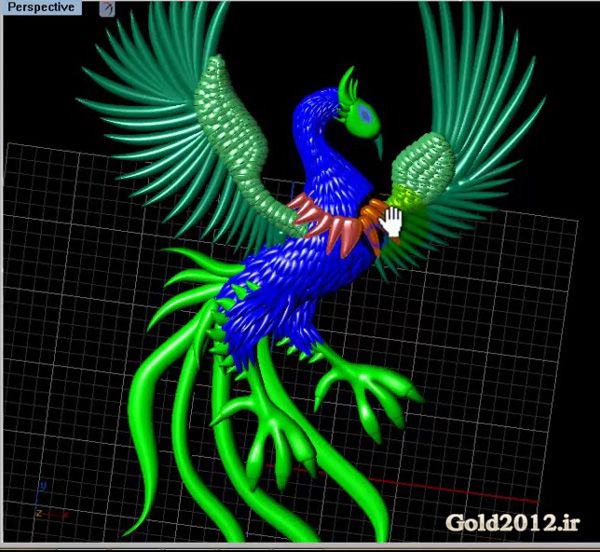 آموزش ماتریکس 8 مجموعه آموزشی
